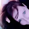 Alyssa Patterson - @alyssa.patterson19 - TikTok