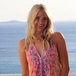 Alyssa Patterson - @alyssagpatterson - Instagram
