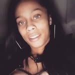 Alyssia Patterson - @pooh_prettyass - Instagram