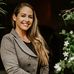Brittany Alyse Patterson P.A - Facebook
