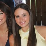 kadence - @kadencealysepatterson - Instagram