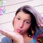 Kendal Patterson - @kendalalysepatterson2002 - Instagram