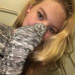 Reanna Patterson - @alyse_patterson - Instagram