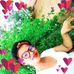 Alicia Phillips - Facebook