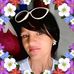 Alicia Phillips - Facebook