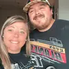 Allie Phillips - @allie.phillips - TikTok