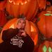 Alyce Phillips - Facebook