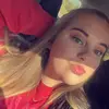 Alyce Phillips - @alycephillips - TikTok