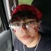 Alysa Phillips - Facebook