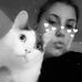 Alysa Phillips - Facebook