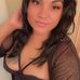Alysa Phillips - Facebook