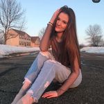 ✰ALYSE ✰ - @alyse_phillips22 - Instagram