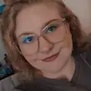 Alyse Phillips527 - @alysephillips527 - TikTok