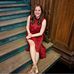 Alyse Phillips - Facebook