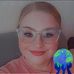 Alyse Phillips - Facebook