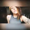 Alyse Phillips - @alysephillips - TikTok