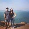 Alyse Phillips - @alysephillips6 - TikTok