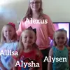 alysen  Phillips - @alysenphillips2 - TikTok