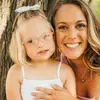 Alysha Phillips582 - @alyshaphillips90 - TikTok