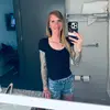 Alysha Phillips - @alysha.phillips - TikTok