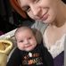 Alysia Phillips - Facebook