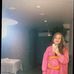 Alyssa Phillips - Facebook