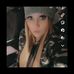 Alyssa Phillips - Facebook