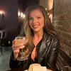 Logan Alyse Phillips - @loganalysee - TikTok