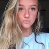 Alyssa Porter - @alyssaporter7 - TikTok