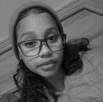 Alicia Ray - Facebook