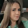 Alyse - @alyse.ray05 - TikTok