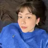 Alyse - @alyse.raye - TikTok