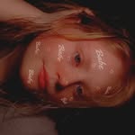 Alyse Durgin - @alyserayne_stars16 - Instagram