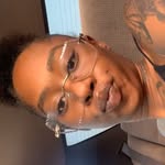 Alyse Raven - @babyface_rayalyse - Instagram