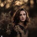 Alyse Ray - @alyse.ray - Instagram