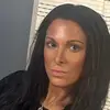 Alyse Raye - @alyseraye - TikTok