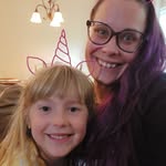 Alyse Thumbs Ray - @amalms16 - Instagram