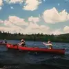 alyse.ray - @alyse.ray - TikTok