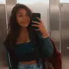 alys.ray - @alys.ray - TikTok
