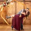 carmenalyseray - @carmenalyseray - TikTok