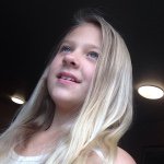 Hannah Alyse Raynor - @hannah_alyse_raynor - Instagram