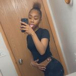 Ray Alyse - @ray_alyse21 - Instagram