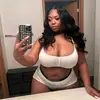 ray alyse - @ray.alyse - TikTok