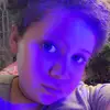 user6481620633538 - @rayalyse_ - TikTok