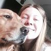 Alyssa Reed - @a.reedpetz - TikTok