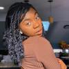 Alyssa reed - @alyssareed85 - TikTok