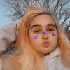 Alyssa Reed - @alyssareed93 - TikTok