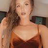 Alyssa Richards - @shalyssa808 - TikTok
