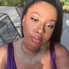 Alyce Richardson - @love_alycea - TikTok