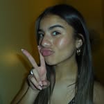 a - @alyseriveraa - Instagram